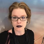 Katie Oman - @katieo00 - Instagram