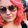 Katie Oman - @katieoman7 - TikTok