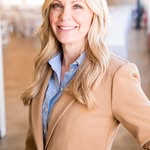 Katie Oman - @ktoman82 - Instagram