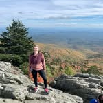 {Katie Oman} - @oman_moments - Instagram