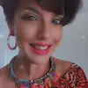 Katie Oman - @katieoman1111 - TikTok