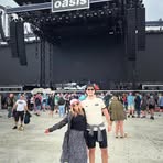 Katie Omand - Facebook