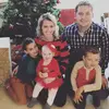 katieoman235 - @katieoman235 - TikTok
