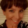 katieoman485 - @katieoman485 - TikTok