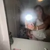 𝒦𝒶𝓉𝒾ℯ 𝒪'𝒩ℯ𝒾𝓁𝓁 ❣︎ - @katieoneill04 - TikTok