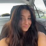 kate🥥🤍🕊 - @katie.oneill11 - Instagram