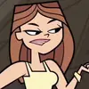 Katie - @katie.oneil - TikTok