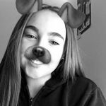 katie💜 - @katie.oneil_ - Instagram