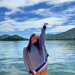 katie - @katie.oneill12 - Instagram