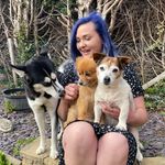 Katie - @katie_oneil__ - Instagram