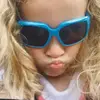 katie - @katieoneillll - TikTok
