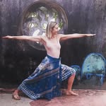 Katie O'Neil - @katieoneil_yoga - Instagram