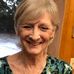 Katie Oneil - Facebook