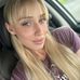 Katie O'Neil - Facebook