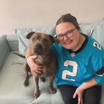 Katie O'Neil - @katieoneil98 - Instagram