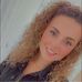 Katie O'Neil - Facebook