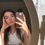 Katie O'Neil - @_katieoneil_ - Instagram