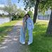 Katie O'neil - Facebook