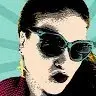 Katie ONeil - @user806336890 - TikTok