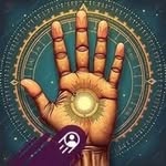 Katie O’Neil - @palmtherapy - Instagram