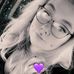 Katie ONeil - Facebook