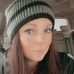 Katie ONeil - Facebook