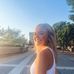 Katie Oneil - Facebook