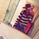 Katie O’Neil - @katieoneil_06 - Instagram