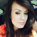 Katie ONeil | Beauty Entrepreneur - @collective.beauty.co - Instagram