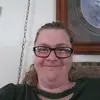 Katie Oneil - @katie.oneil3 - TikTok
