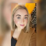 Katie O'Neill - @katie_oneill93 - Instagram