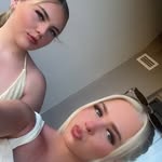 Katie Oneill - @katieoneill3985 - Instagram