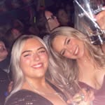 Katie ONeill - @katie_oneill21 - Instagram