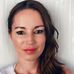 Katie O'Neill - Facebook