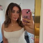 Katié O’Neill - @katieoneill06 - Instagram