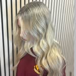 𝐊𝐚𝐭𝐢𝐞 𝐎𝐍𝐞𝐢𝐥𝐥 - @katieoneill_hair - Instagram