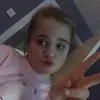 Katie Oneill - @katieoneill71 - TikTok