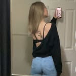 Katie O'Neill - @katieoneill.33 - Instagram