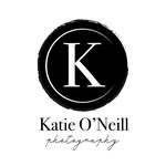 Katie O’Neill - @katieemmaoneillphotography - Instagram