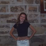 katie oneill - @katieoneilllll - Instagram