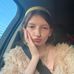 Katie O'Neill - Facebook