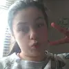 katie oneill - @katieoneill285 - TikTok