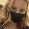 katieoneil - @katieoneil - TikTok