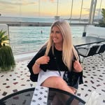 @katieoneil_ - Instagram