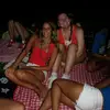 katie.oneill12 - @katie.oneill12 - TikTok