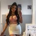 Kaytee ONeill - Facebook