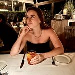 KO - @katie.oneil - Instagram