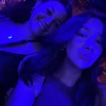 KT - @katie_oneill6 - Instagram
