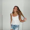 kat 🧸 - @katieokeen - TikTok
