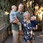 Kate Onken - @kateonken - Instagram